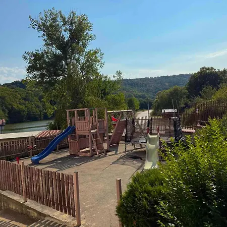 Apartamento слънце Tryavna