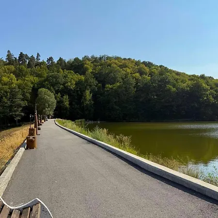 слънце Tryavna